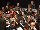 Alba, il Civico Istituto Musicale chiude l'anno con quattro concerti a ingresso libero
