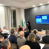 Confapi Cuneo propone due seminari su energia e welfare aziendale Confapi Cuneo propone due seminari su energia e welfare aziendale