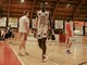 Ibrahima Mbengue