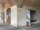 Vicoforte, riapre l'ufficio turistico al Santuario