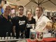 Drink Art 2025, ultimo atto: sabato 13 settembre si chiude la prima edizione Drink Art 2025, ultimo atto: sabato 13 settembre si chiude la prima edizione