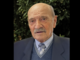 Cuneo in lutto per la scomparsa di Ivo Gorreri, rappresentante zootecnico e già titolare della trattoria &quot;La Fermata&quot;