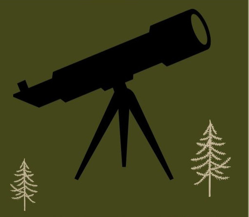 "Il Sole e la montagna": l’Associazione Astrofili Bisalta propone un evento speciale dedicato a tutti gli appassionati di natura e cielo "Il Sole e la montagna": l’Associazione Astrofili Bisalta propone un evento speciale dedicato a tutti gli appassionati di natura e cielo