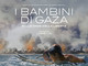Al Cinema Monviso il film “I bambini di Gaza”, apprezzato anche da Papa Francesco
