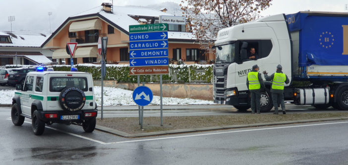 Polizia Locale Stradale: bando di concorso per tre istruttori a tempo indeterminato Polizia Locale Stradale: bando di concorso per tre istruttori a tempo indeterminato