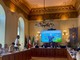 Paysage+: una nuova visione del paesaggio tra Cuneo, Liguria e Francia