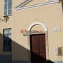 Il liceo di Mondovì Il liceo di Mondovì