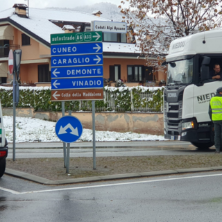 Polizia Locale Stradale: bando di concorso per tre istruttori a tempo indeterminato Polizia Locale Stradale: bando di concorso per tre istruttori a tempo indeterminato