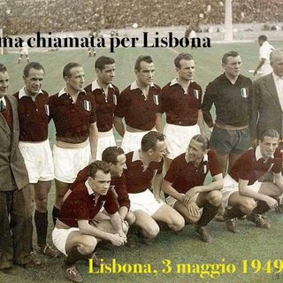 Marene, ultimo appuntamento della stagione teatrale con “Ultima chiamata per Lisbona”