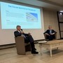 Ricerca scientifica e futuro: il Lions Club Saluzzo Savigliano ospita l'Istituto Italiano di Tecnologia Ricerca scientifica e futuro: il Lions Club Saluzzo Savigliano ospita l'Istituto Italiano di Tecnologia