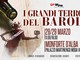 I GRANDI TERROIR DEL BAROLO – Edizione 2026
