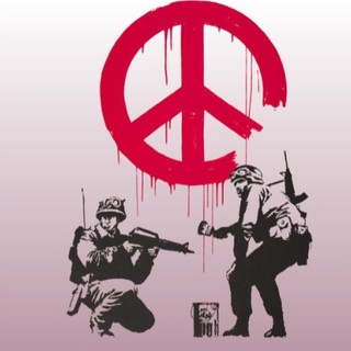 "Disarmare il discorso": serata con Federico Faloppa Boves "Disarmare il discorso": serata con Federico Faloppa Boves