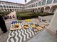I piccoli della Gullino di Savigliano all'università per la Notte dei ricercatori I piccoli della Gullino di Savigliano all'università per la Notte dei ricercatori