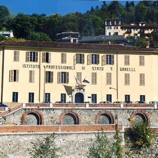 Al Garelli di Mondovì arriva l'indirizzo per le professioni della cura e del sociale