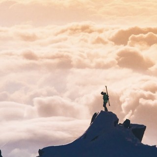 In arrivo a Cuneo “Orizzonti Verticali”, quattro appuntamenti al cinema dedicati alla montagna