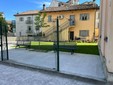 Ieri l'inaugurazione dei rinnovati spazi