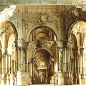 L’Unitre Cuneo propone due nuovi appuntamenti