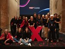 VERSO IL TEDXCUNEO 2025 / Giulia e il lavoro del team Direzione Artistica: “Intergenerazionalità punta di diamante nell’organizzazione dell’evento”