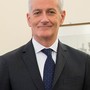 Franco Gabrielli