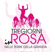 Al Castello di Fossano il vernissage per la “Tre Giorni in Rosa nelle Terre della Granda 2026”