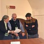 Varrone, Conterno e Bozzolo