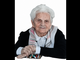 Iside Schiappacassa, aveva 102 anni Iside Schiappacassa, aveva 102 anni