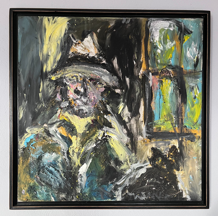 Le veià presso la Escolo del “Magistre” a Coumboscuro, riprendono per la sezione primavera 2026:  arte, storia, tradizioni,  lingua provenzale