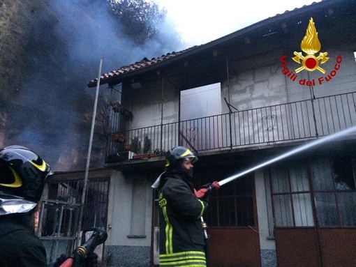 Immagine di repertorio