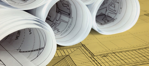 Cuneo, nasce la Rete degli Istituti Tecnici contro la riforma