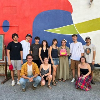 “Ma come ti vesti?”: ad Alba formazione e quattro incontri per ripensare il nostro armadio e la filiera della moda “Ma come ti vesti?”: ad Alba formazione e quattro incontri per ripensare il nostro armadio e la filiera della moda