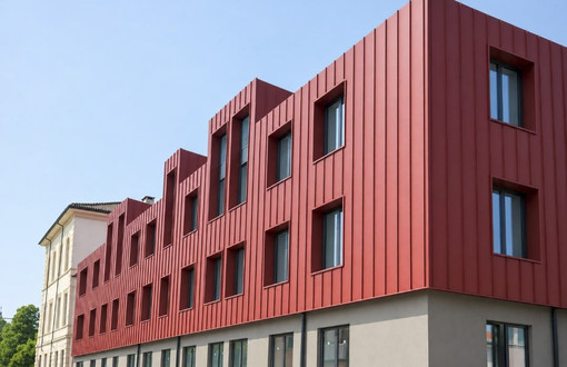Fossano, il Liceo “Ancina” riapre le porte per l’orientamento: al via gli Open Day nella storica sede rinnovata Fossano, il Liceo “Ancina” riapre le porte per l’orientamento: al via gli Open Day nella storica sede rinnovata