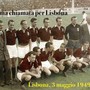 Marene, ultimo appuntamento della stagione teatrale con “Ultima chiamata per Lisbona” Marene, ultimo appuntamento della stagione teatrale con “Ultima chiamata per Lisbona”
