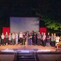 Rassegna Assaggi 2026,a Peveragno tre giorni di teatro e musica tra riflessione e leggerezza