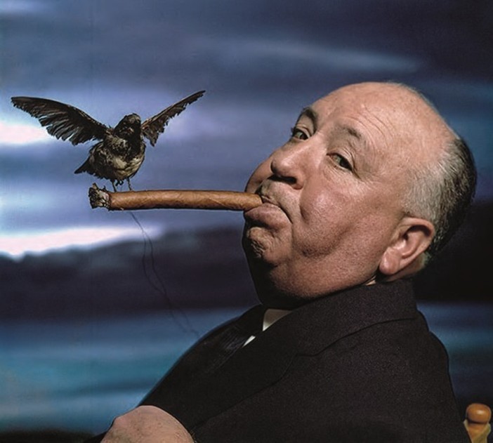 A Cherasco la grande fotografia di Philippe Halsman A Cherasco la grande fotografia di Philippe Halsman
