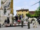 Ceriolo celebra gli Alpini