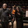 Ivo Varbanov & Fiammetta Tarli Ivo Varbanov & Fiammetta Tarli