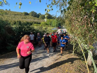 “SportAbili in Movimento”