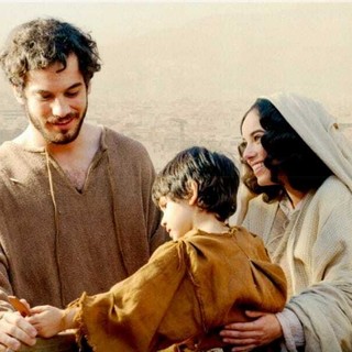 A Marene "Cuore di padre", il fim documentario per la festa del papà A Marene "Cuore di padre", il fim documentario per la festa del papà