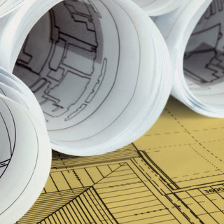 Cuneo, nasce la Rete degli Istituti Tecnici contro la riforma