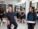 Make Appeal: nella decima puntata protagonista il salone I Capelli Free Style di Davide Sciandra a Mondovì (VIDEO)