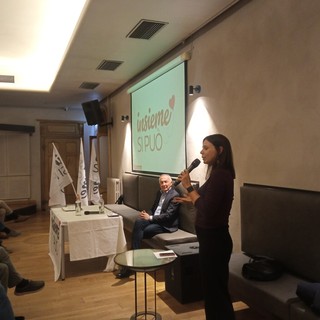 Saluzzo, ‘Insieme si può’ critica l’atteggiamento delle minoranze: “Hanno una doppia morale”