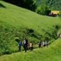 Limone, inaugurata la variante bassa dell'anello del Vermenagna Limone, inaugurata la variante bassa dell'anello del Vermenagna
