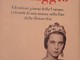 Emanuele Filiberto di Savoia presenta a Racconigi il libro “La Regina di Maggio” Emanuele Filiberto di Savoia presenta a Racconigi il libro “La Regina di Maggio”