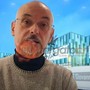 Il professor Massimo Peirone, vicepreside dell'Its "Rivoira" di Verzuolo, va in pensione il 1° settembre Il professor Massimo Peirone, vicepreside dell'Its "Rivoira" di Verzuolo, va in pensione il 1° settembre