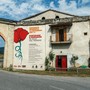 Bagnasco, al Mulino Rosso una serata sulla Resistenza in Alta Val Tanaro: partigiani, contadini e le stragi di Pievetta e Regione Strette Bagnasco, al Mulino Rosso una serata sulla Resistenza in Alta Val Tanaro: partigiani, contadini e le stragi di Pievetta e Regione Strette