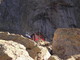 Domenica 20 settembre si chiude la stagione per tanti rifugi della Granda Domenica 20 settembre si chiude la stagione per tanti rifugi della Granda