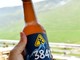 Pian Munè di Paesana: 2 giorni con la Kauss 3841 birra di montagna con segale alpina