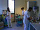 La Regione proroga l'assegnazione temporanea del personale sanitario alle RSA del Piemonte