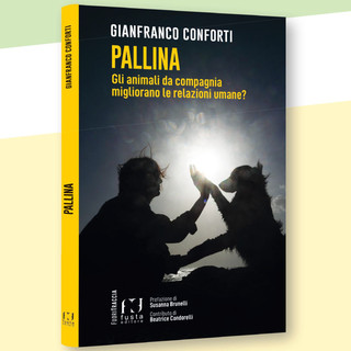 Auser Cuneo e vallate organizza un incontro pubblico sull'invecchiamento e la solitudine