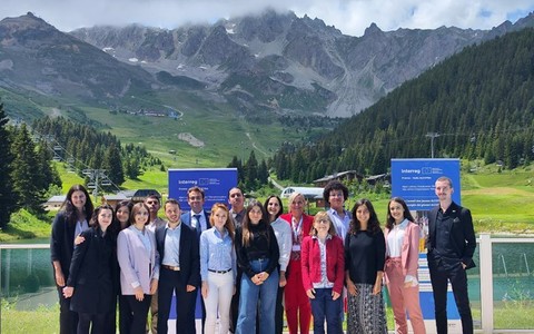 Rinnovo del Consiglio dei Giovani Alcotra: candidature aperte fino al 15 giugno